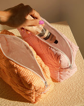 Carica l'immagine nel visualizzatore di Gallery, Beauty-Case Vichy