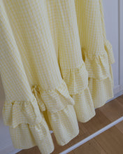 Carica l'immagine nel visualizzatore di Gallery, Gonna Frou Frou
