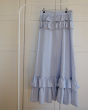 Carica l'immagine nel visualizzatore di Gallery, Gonna Frou Frou

