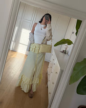 Carica l'immagine nel visualizzatore di Gallery, Gonna Frou Frou
