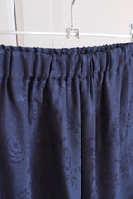 Carica l'immagine nel visualizzatore di Gallery, Pantaloni Satin
