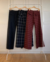 Carica l'immagine nel visualizzatore di Gallery, Pantalone Olivia
