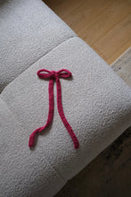 Carica l&#39;immagine nel visualizzatore di Gallery, Fiocco Knit
