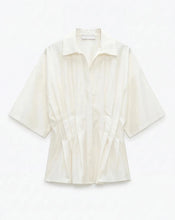 Carica l'immagine nel visualizzatore di Gallery, Blusa Cloud

