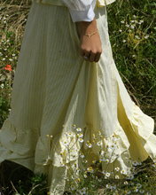 Carica l'immagine nel visualizzatore di Gallery, Gonna Frou Frou
