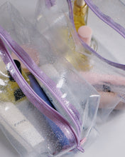 Carica l'immagine nel visualizzatore di Gallery, Beauty-Case Sparkling
