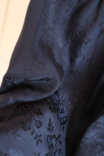 Carica l'immagine nel visualizzatore di Gallery, Pantaloni Satin

