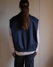 Carica l&#39;immagine nel visualizzatore di Gallery, Gilet City

