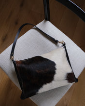 Carica l&#39;immagine nel visualizzatore di Gallery, Borsa Mini Sac Muccata
