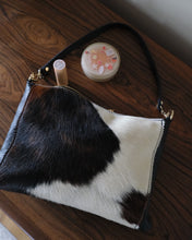 Carica l&#39;immagine nel visualizzatore di Gallery, Borsa Mini Sac Muccata
