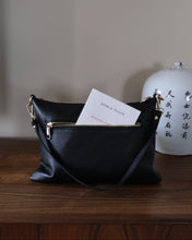 Carica l&#39;immagine nel visualizzatore di Gallery, Borsa Mini Sac Muccata
