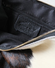 Carica l&#39;immagine nel visualizzatore di Gallery, Borsa Mini Sac Muccata
