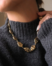 Carica l&#39;immagine nel visualizzatore di Gallery, Beans Necklace
