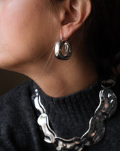 Carica l&#39;immagine nel visualizzatore di Gallery, Fluid Hoops
