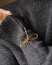 Carica l&#39;immagine nel visualizzatore di Gallery, Bangle Bown
