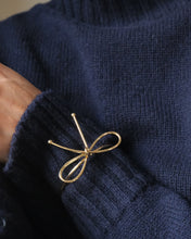 Carica l&#39;immagine nel visualizzatore di Gallery, Bangle Bown
