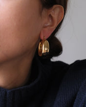 Carica l&#39;immagine nel visualizzatore di Gallery, Fluid Hoops
