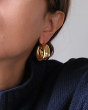 Carica l&#39;immagine nel visualizzatore di Gallery, Fluid Hoops
