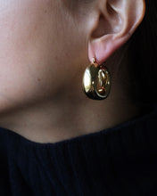 Carica l&#39;immagine nel visualizzatore di Gallery, Fluid Hoops
