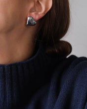 Carica l&#39;immagine nel visualizzatore di Gallery, Cuoricini Earring
