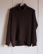 Carica l&#39;immagine nel visualizzatore di Gallery, Dolcevita Fluffy
