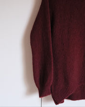 Carica l&#39;immagine nel visualizzatore di Gallery, Dolcevita Fluffy
