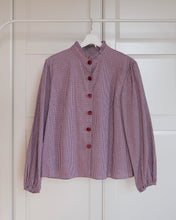 Carica l'immagine nel visualizzatore di Gallery, Camicia Candy
