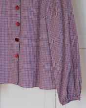 Carica l'immagine nel visualizzatore di Gallery, Camicia Candy
