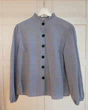 Carica l'immagine nel visualizzatore di Gallery, Camicia Candy
