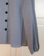 Carica l'immagine nel visualizzatore di Gallery, Camicia Candy
