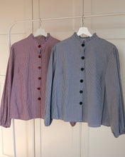 Carica l'immagine nel visualizzatore di Gallery, Camicia Candy
