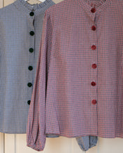 Carica l'immagine nel visualizzatore di Gallery, Camicia Candy
