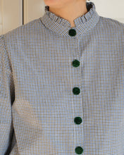 Carica l'immagine nel visualizzatore di Gallery, Camicia Candy
