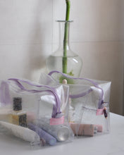 Carica l'immagine nel visualizzatore di Gallery, Beauty-Case Sparkling
