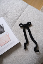 Carica l&#39;immagine nel visualizzatore di Gallery, Fiocco Knit
