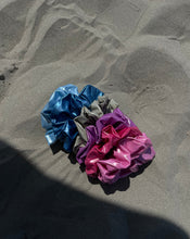 Carica l&#39;immagine nel visualizzatore di Gallery, Scrunchies in Lycra
