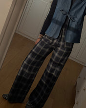 Carica l'immagine nel visualizzatore di Gallery, Pantalone Olivia
