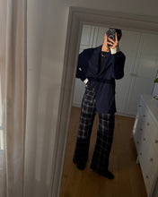 Carica l'immagine nel visualizzatore di Gallery, Pantalone Olivia
