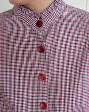 Carica l'immagine nel visualizzatore di Gallery, Camicia Candy
