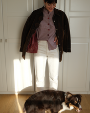 Carica l'immagine nel visualizzatore di Gallery, Camicia Candy
