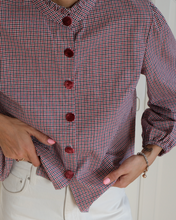 Carica l'immagine nel visualizzatore di Gallery, Camicia Candy
