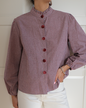 Carica l'immagine nel visualizzatore di Gallery, Camicia Candy
