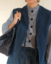 Carica l'immagine nel visualizzatore di Gallery, Camicia Candy
