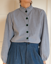 Carica l'immagine nel visualizzatore di Gallery, Camicia Candy
