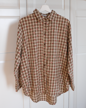 Carica l'immagine nel visualizzatore di Gallery, Camicia Ornella
