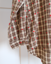 Carica l'immagine nel visualizzatore di Gallery, Camicia Ornella
