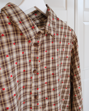 Carica l'immagine nel visualizzatore di Gallery, Camicia Ornella
