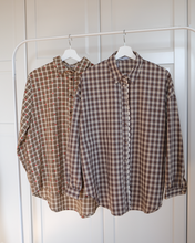 Carica l'immagine nel visualizzatore di Gallery, Camicia Ornella
