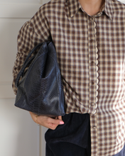 Carica l'immagine nel visualizzatore di Gallery, Camicia Ornella
