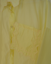 Carica l'immagine nel visualizzatore di Gallery, Camicia Catherine
